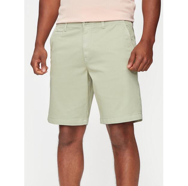 Шорты Jack & Jones Harlow