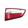 Ford Ecosport 2013-2016 Rear Taillight Brake Assembly