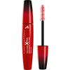 Volcano Extra Mascara 99T Brown 10ml