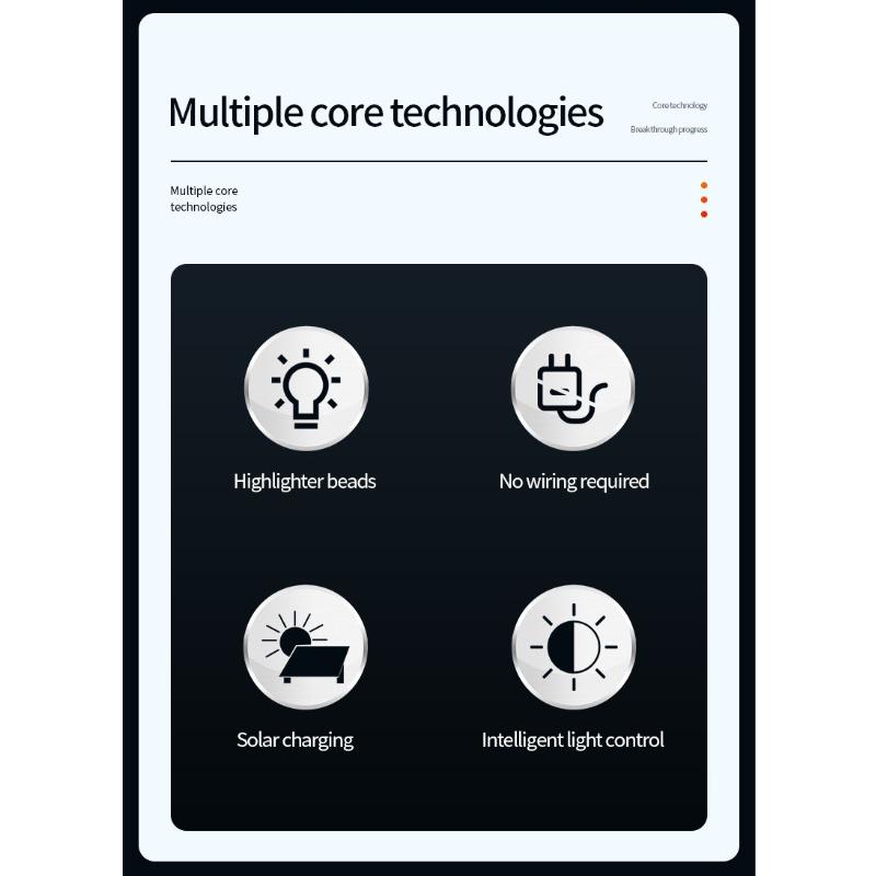 Умный светодиодный стробоскоп на солнечной батарее RGB Авиационные Предупреждающие огни для самолетов Беспроводная вспышка Для мотоцикла Автомобильные аксессуары