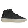 Fear of God Athletics X I BASKETBALL Carbon Unisex Sneakers Black IF6680