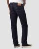 Levi's 505™ Straight COOL & DRY Jeans Men's 00505-3279 US W32 L32