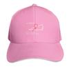 Слякоть Нообз Мартин Хамза Найди Кеп Модная Повседневная Бейсболки Регулируемая Шляпа Летние Унисекс Бейсболки Разноцветные