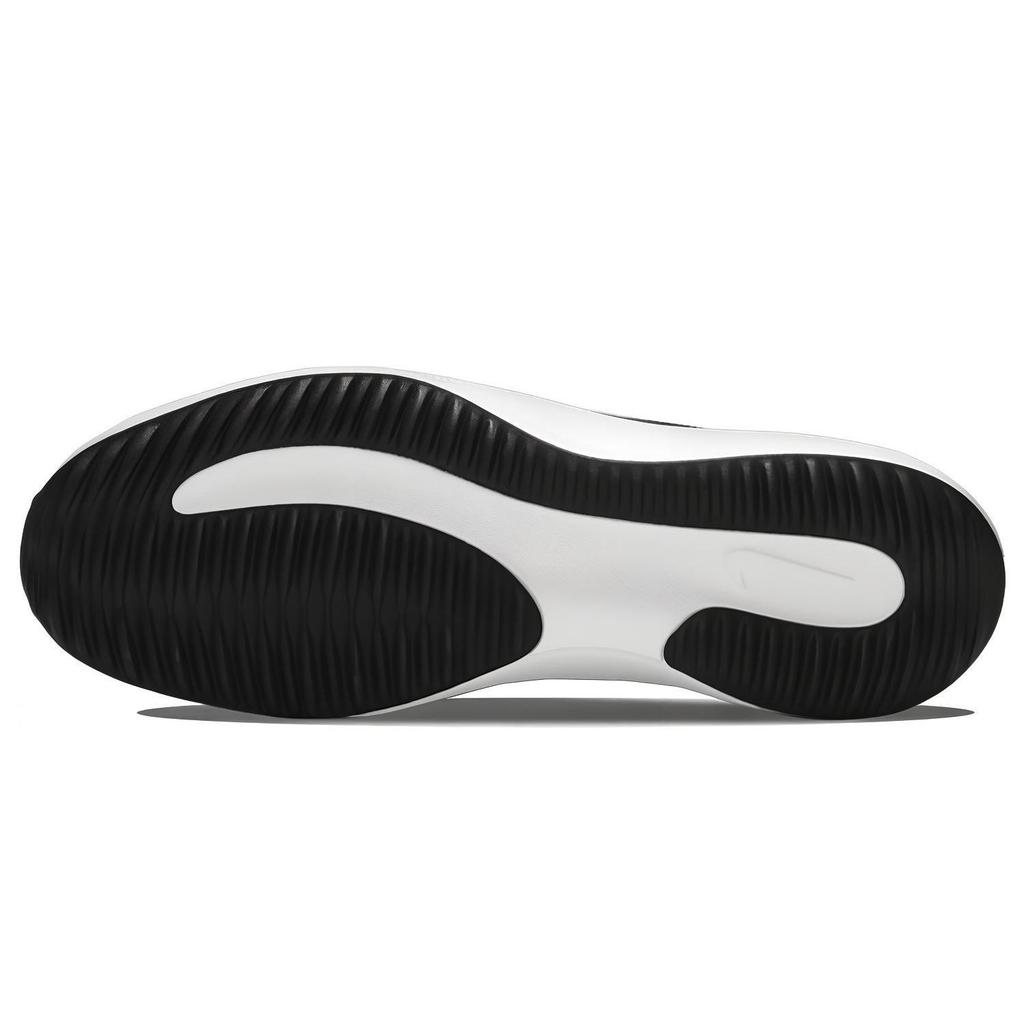 Nike Ace Summerlite Круглый носок Шнуровка Амортизирующие Нескользящие Прочные Дышащие Легкие Низкие Гольф-кроссовки Женские кроссовки DC0101-024