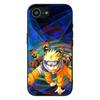 Narutos Itachi Uchiha Akatsuki Cover for Motorola Moto E13 E20 E32 E22 E14 E15 G32 G60 G72 G7 G8 G82 G9 Plus Power Phone Case