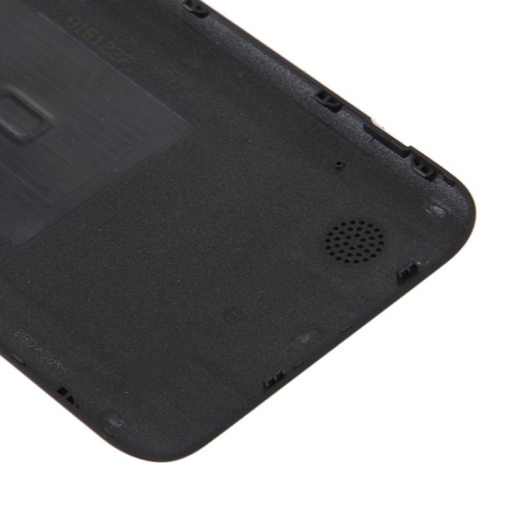 Задняя крышка для LG K10 2017