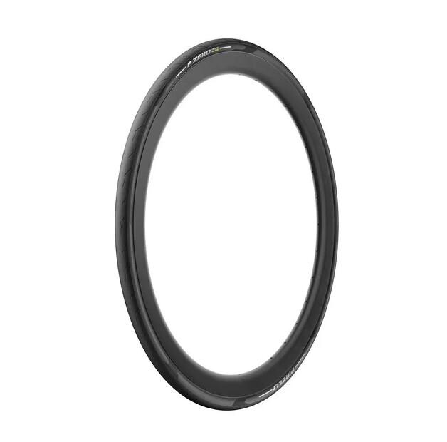 Дорожная шина Pirelli P Zero Race RS Tubeless 700 x 32