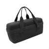 Projector Carry Bag Outdoor Carrying Case Wearproof Elastic Portable Carrier