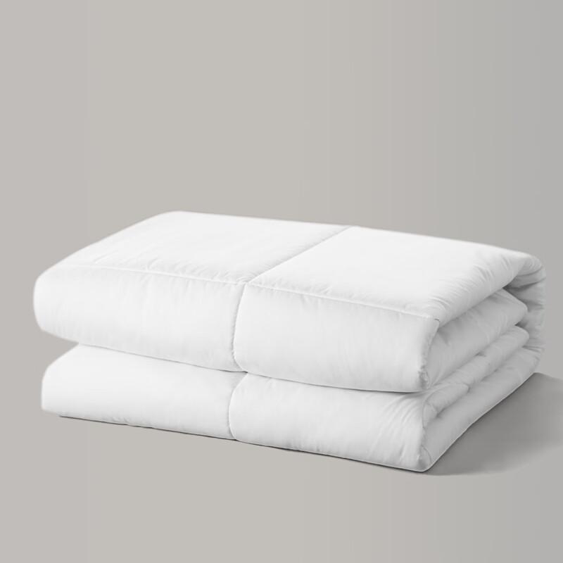 Mercury Home Textiles Антибактериальное полиэстеровое одеяло