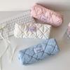 Stationery Organizer Large Pen Bag Jewelry Storage Pencil Pouch Stationery Bag  Girls/Boys