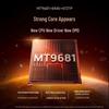 Комплект с лазерным проектором XGIMI RS 20 Pro Max 4K (Китайская версия)