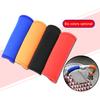 Waterproof Neoprene Baby Stroller Handle Bar Cover Pram Cart Grip Protector