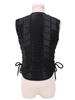 Colorful Equestrian Protective Vest Body Protector