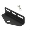 Zero Turn Lawn Mower Trailer Hitch, 3/4'' Hitch Mount Accessories, Universal