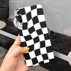 For Huawei Honor 10X Lite Case DNN-LX9 New Fashion Candy Painted Cover For Honor10X Lite Honor 10 X Lite Phone Cases Soft Bumper