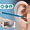 720P HD Camera Endoscope for Ear Cleaning