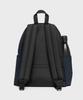 Eastpak Dayparker Ультрамарин