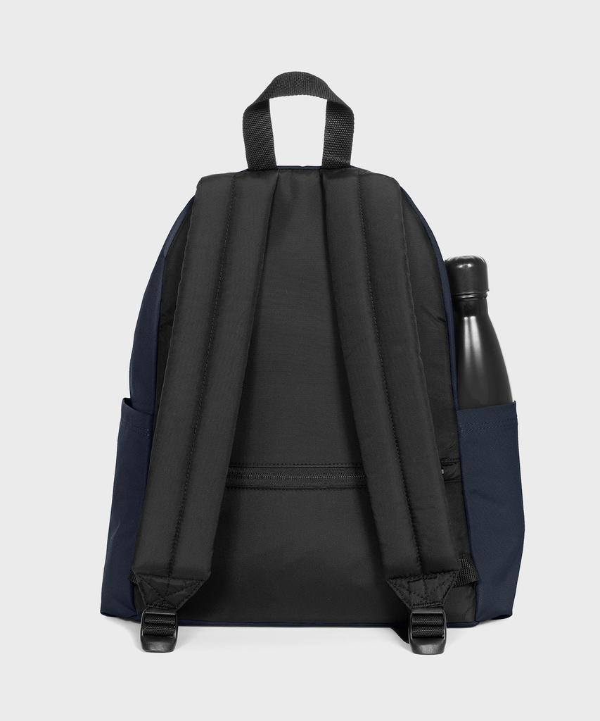 Eastpak Dayparker Ультрамарин