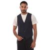 Hugo Mens Vin182 Waistcoat