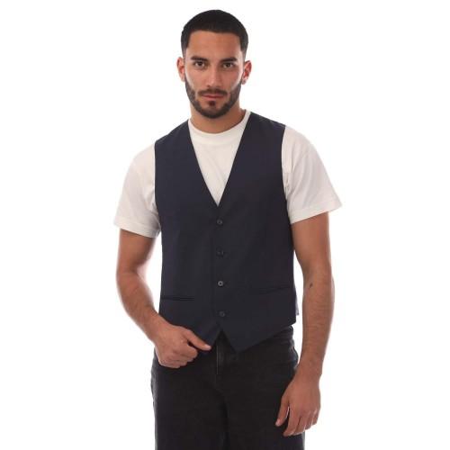 Hugo Mens Vin182 Waistcoat