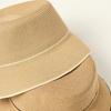 BCBG Шляпа Color Line B4m0a502