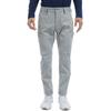[Одежда Ping] Мужские длинные брюки (Растяжка во всех направлениях)  Гольф  621-4231817 021Серый M