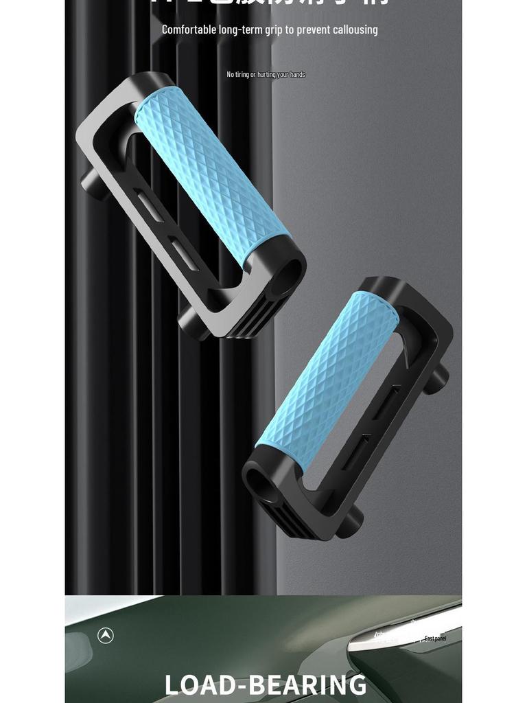 Многофункциональный упор для отжиманий и пресса: Тренажер для мышц живота и груди