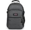 Рюкзак Eastpak Tutor black denim (EK95577H)