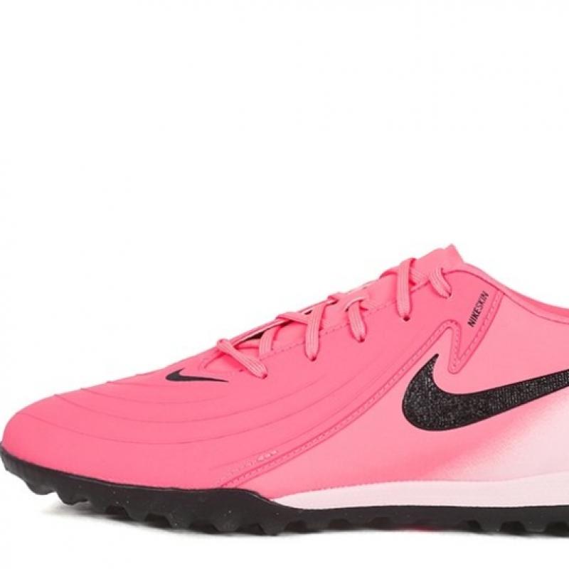 Nike Soccer Shoes Futsal Shoes Phantom Gx 2 Academy Tf