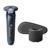 Reciprocating Rechargeable S7000 Wet & Dry Electric Shaver S778650