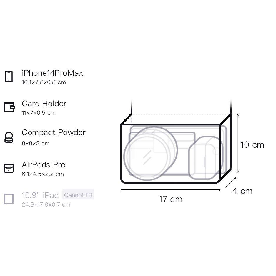 Coach Оригиналы 17 Без бретелек Монограмма Холст Маджонг Ручная сумка-тоут Маленькая женская сумка-тоут Коричневый Бежевый C2299-IMDJ8