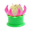 Pie Steamed Stuffed Bun Pastry Bun Mold Bun Maker Baozi Tools Kitchen Cooking Tool
