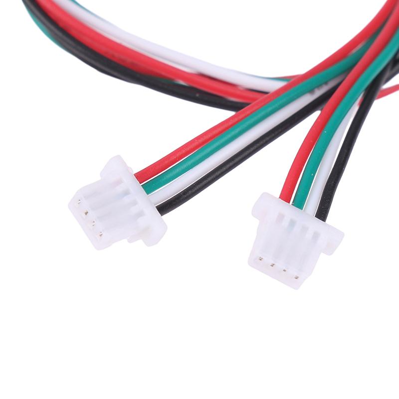 Beitian Bn180 Bn220 Bn 880 3.0V-5.0V Уровень TTL GNSS Модуль GPS ГЛОНАСС Двойной GPS Модуль Антенна Встроенная Флэш-память