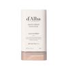 Стик для загара Air Fit Fresh 19 г (SPF50 +) 1 шт. /sj (19774199)