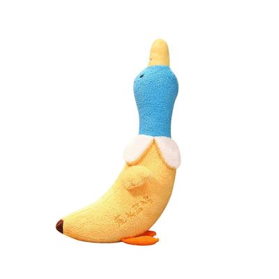 Куклы и мягкие игрушки – Мягкие игрушки - герои мультфильмов и фильмов