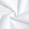 New Nike Sweatshirts Men's White FB7789-100