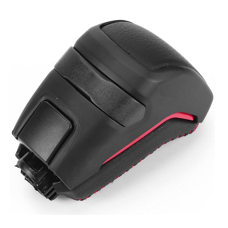 Автомобильная ручка переключения передач, автоматическая ручка переключения передач, ручка переключения передач TRD Pro, аксессуары для салона автомобиля, пригодные для Toyota Tacoma