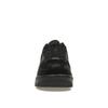 Nike Air Force 1 Low LX Vanta Black Unisex Sneakers HF9109-001