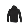 Puma Классические мужские толстовки с металлическим логотипом, черные 535341-51
