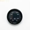 3XUB Exhaust Gas Temperature Meter 52mm EGT Probe with Wiring Harness and Install Hardware for Car Motorcycle Tuning