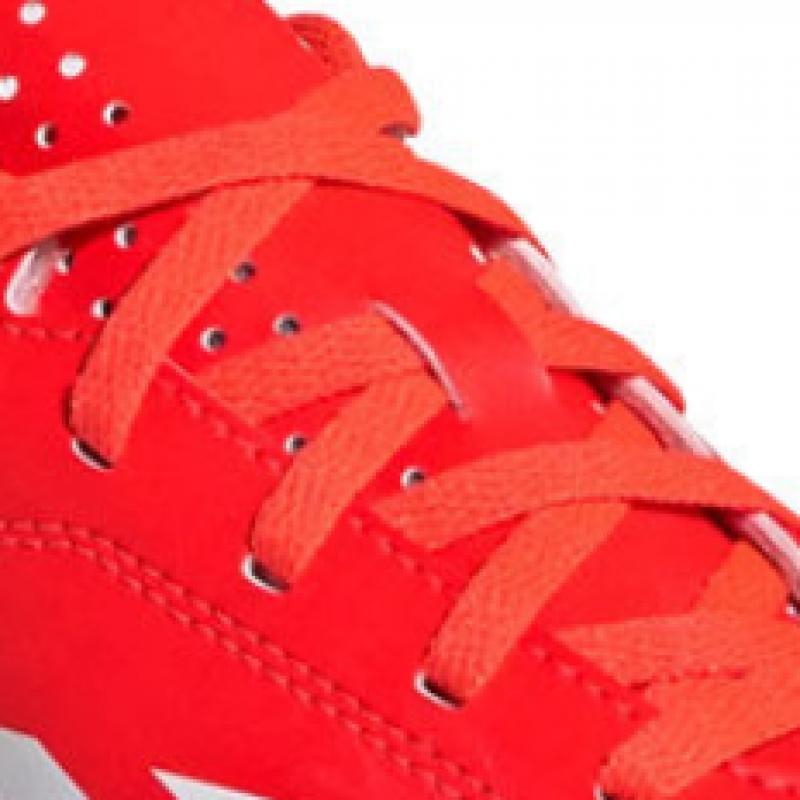 Adidas Футбольные бутсы If0708 X Crazy Fast Club Tf J для футзала