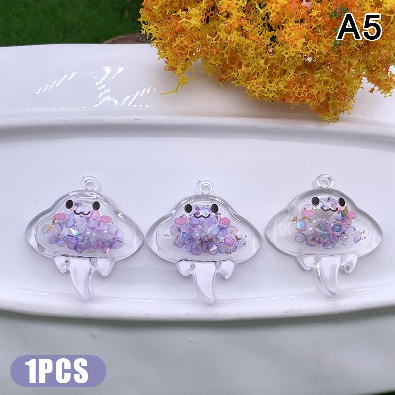 Светящийся морской скат Манта украшение мини-подвеска украшение для аквариума ландшафтное ремесло настольное украшение