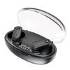 Wireless Bluetooth Headset 5.3 Long Battery Life High Sound Quality Wireless Headset