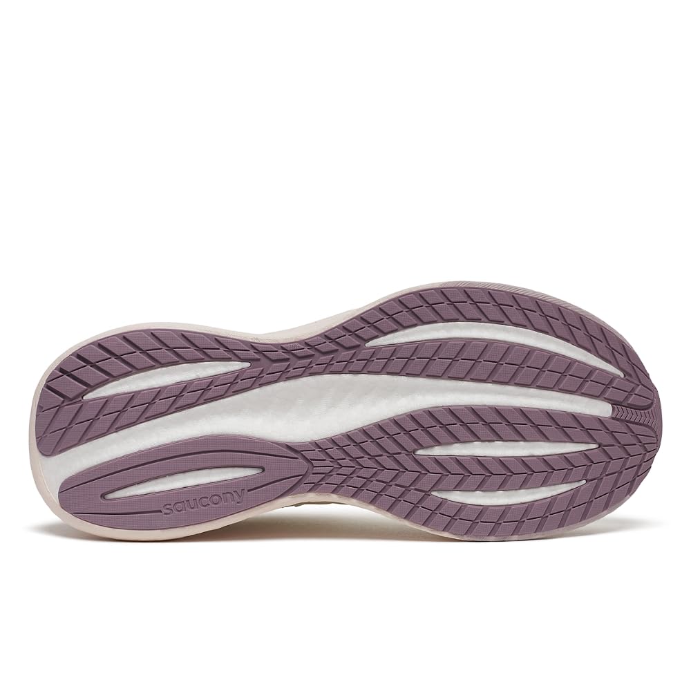 Кроссовки TRIUMPH 22 VANILLA см [Saucony] Женские 23.0