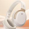 Edifier W820NB Беспроводные Bluetooth-наушники с шумоподавлением и пространственным звуком, полноразмерные