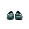 SAUCONY Унисекс шлепанцы Cradle лесной зеленый S28901-11