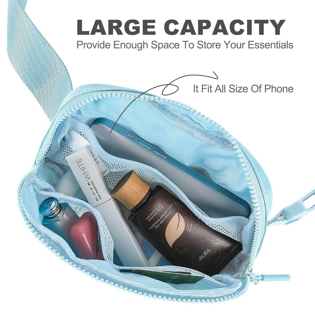 Модная повседневная легкая косметичка, косметичка, многофункциональная дорожная сумка для хранения, большая вместимость