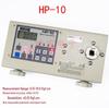 TF4G-Z HP-10 Адаптер головки для испытания на крутящий момент и Стойка с разъемом для насадок