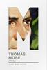 Книга Thomas More : A Very Brief History
