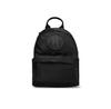 Backpack Star Wars ACCCS-SS24-502SW Black